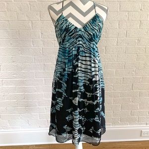 BCBG Sundress